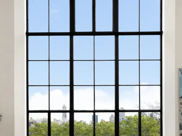 2 West 67th Street image 5 of 14