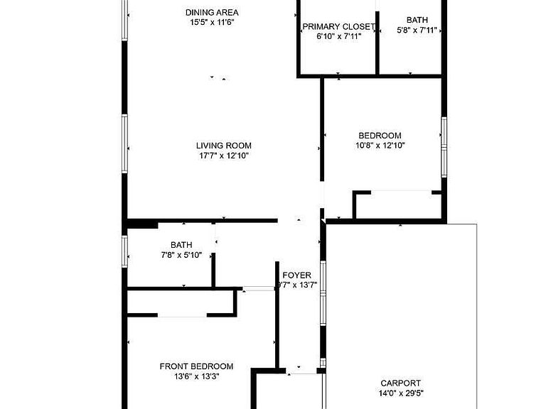 Listing photo 4