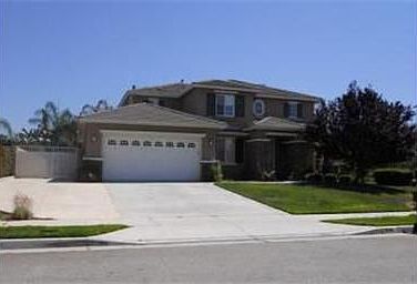 1st image of 846 Canterbury Ln