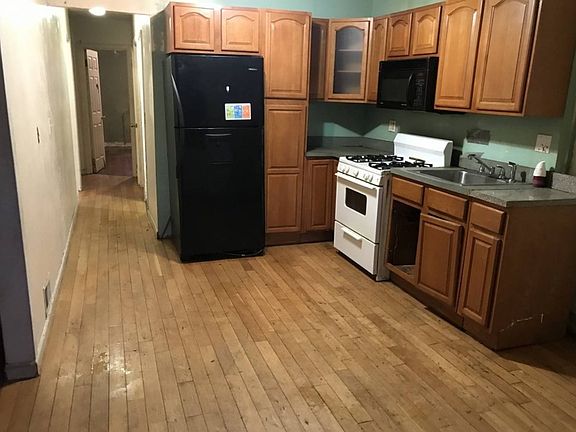 4th image of 3328 Gunther Ave