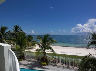 901 W Ocean Dr #2B, Key Colony Beach, FL 33051