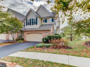 209 Cherry Ln, Kennett Square, PA 19348
