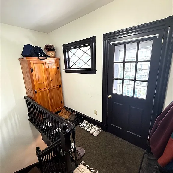 158 Grove St #2 — Photo 3