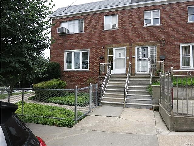 1st image of 3903 Monticello Ave