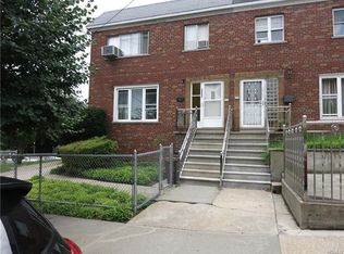 3903 Monticello Ave, Bronx, NY 10466