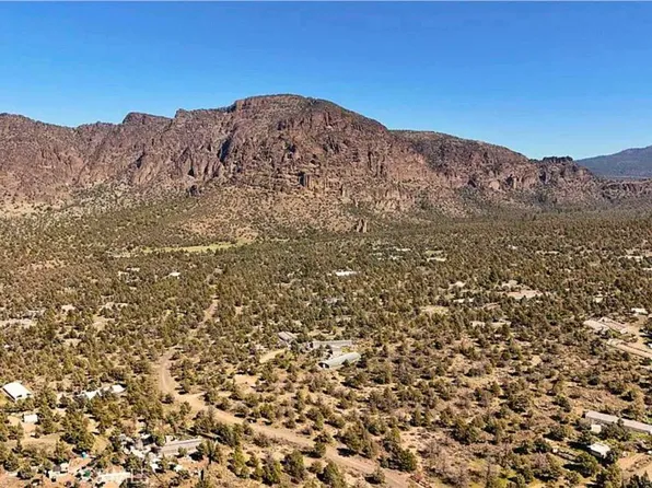 LOT 39 Karina Dr, Montague, CA 96064