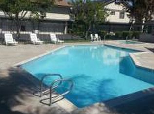 7371 Saddle Rd APT D, Rancho Cucamonga, CA 91730