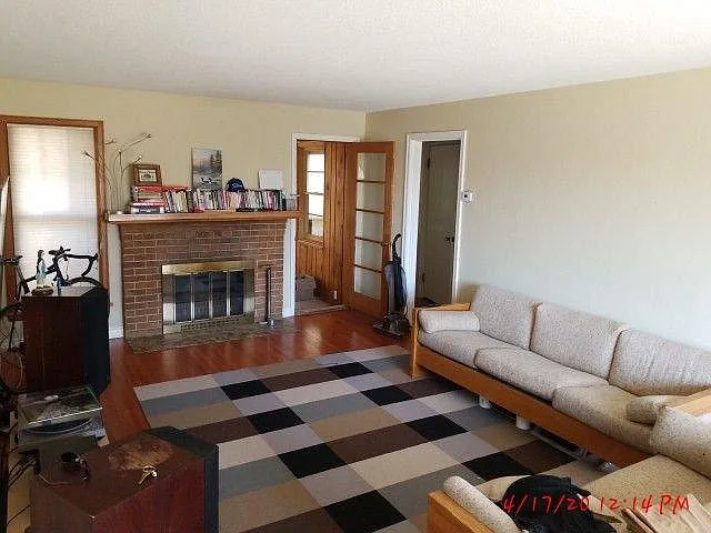 5112 Cedar Ave S — Photo 3