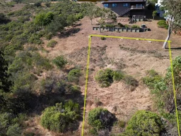 0 Shoreline Highway, Mill Valley, CA 94941