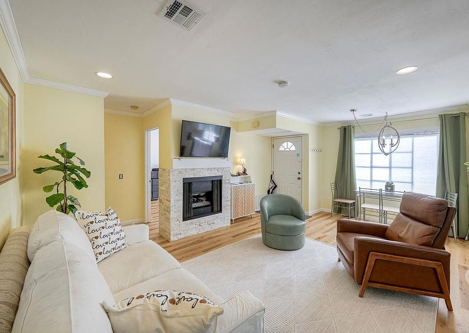 1st image of 13328 Caminito Ciera Unit 16