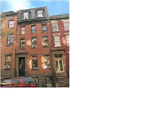 Rented by City Connections Realty | media 31