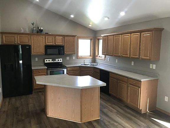 5th image of 249 WINDTREE DRIVE