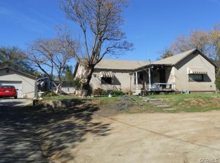 10563 Arlington Ave, Riverside, CA 92505