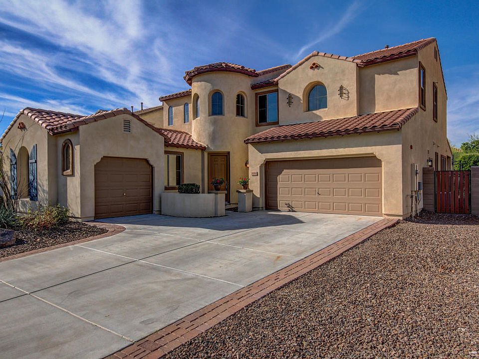 1st image of 29392 N 125th Dr