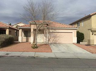 9618 W Cherokee Ave #0, Las Vegas, NV 89147