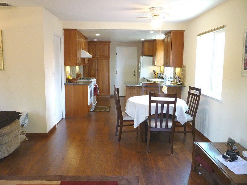 2nd image of 2991 Silverland Dr