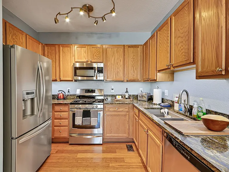 10350 W 55th Ln #101 — Photo 7