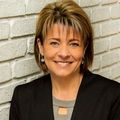 Christy Doyle