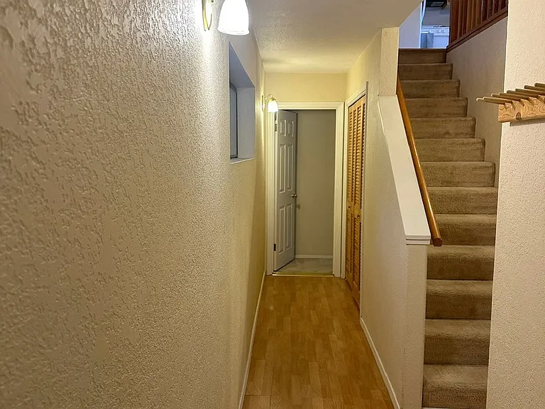 15600 San Moritz Dr — Photo 16