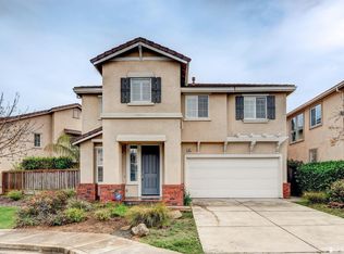613 Carlotta Cir, Pinole, CA 94564