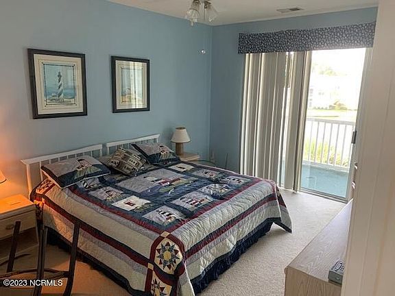 3rd image of 879 Great Egret Cir #6
