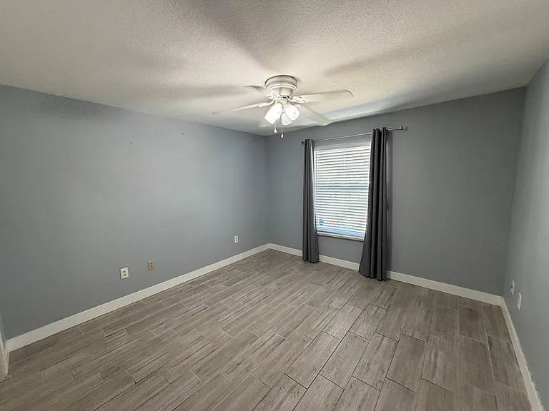 555 E Silverado Ranch Blvd #1020 — Photo 12