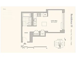 Rented by Bold New York