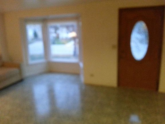 5th image of 3524 Britta Ave