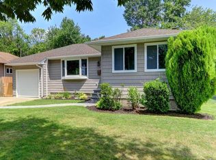 72 Margaret Rd, Massapequa, NY 11758