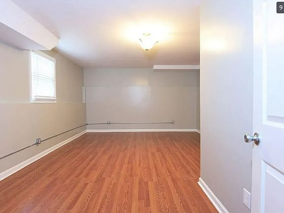 4th image of 2945 Riverbend Dr #2