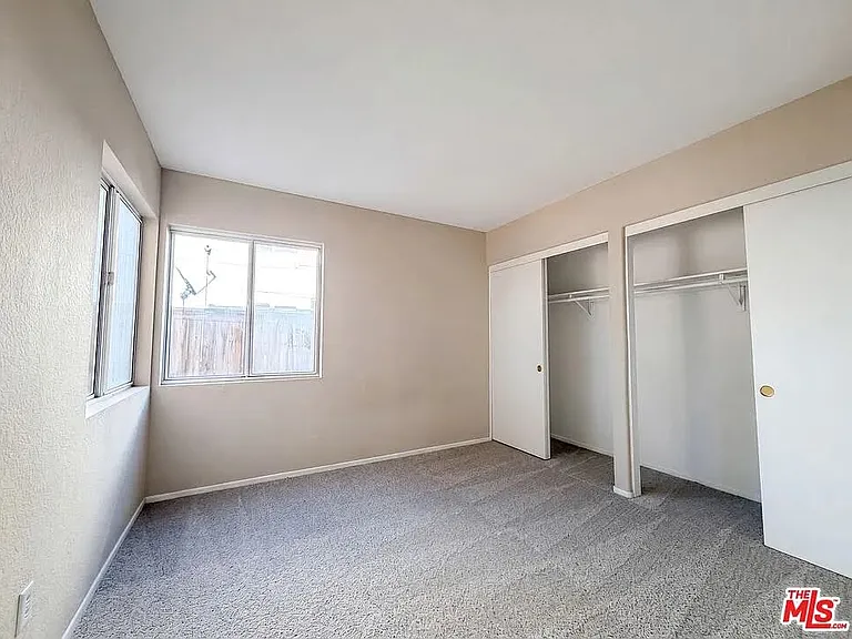 5503 W Avenue L6 — Photo 9