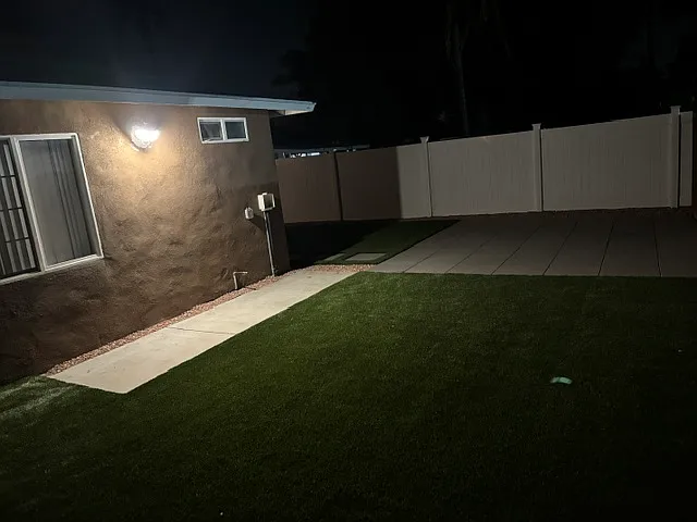 Rancho Dr — Photo 8