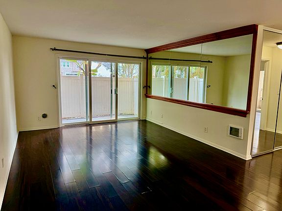 3rd image of 3030 Suncrest Dr Unit 708