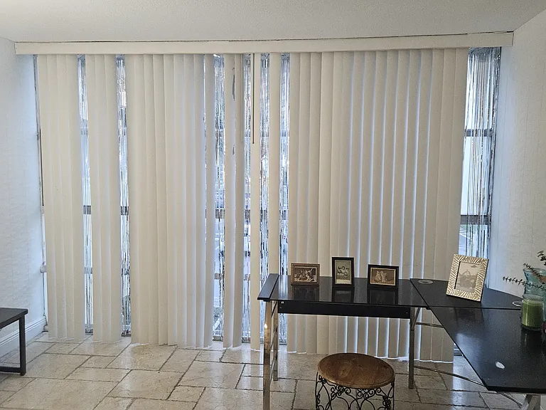 701 Three Islands Blvd #206 — Photo 6