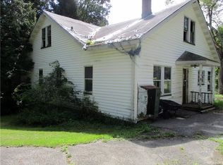 811 State Route 42, Sparrow Bush, NY 12780