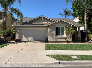 533 Jacaranda St, Brentwood, CA 94513
