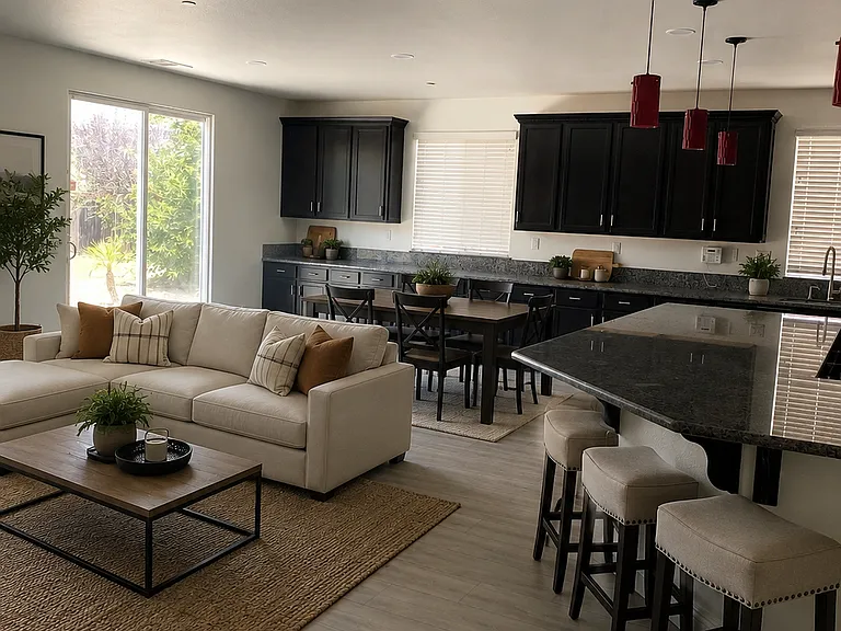 53020 Belle Isis Ct — Photo 6