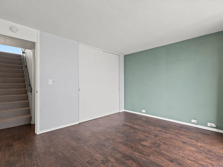 555 University Ave #2801 — Photo 18