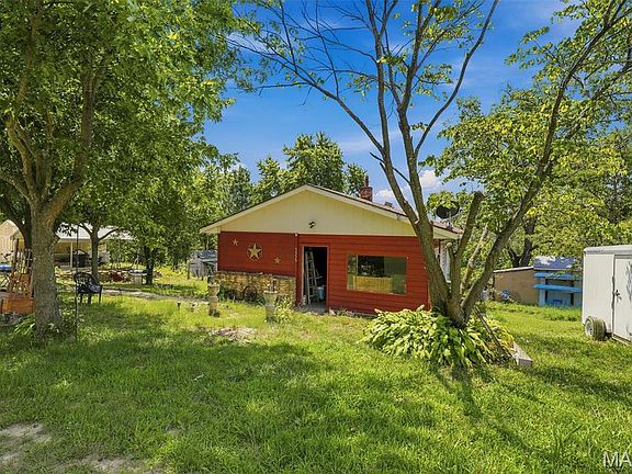 2nd image of 5356 State Road H