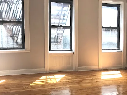 Rented by Beekman Street Realty | media 1