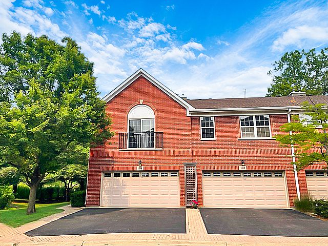 1st image of 928 Enfield Dr Unit 5-E1