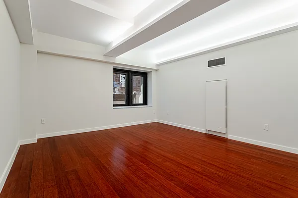 Rented by Compass | media 27