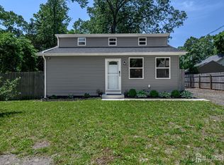 119 Truro St, Browns Mills, NJ 08015