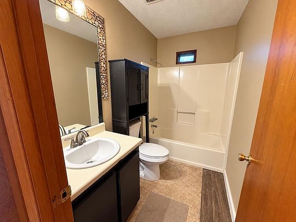 5th image of 1206 Wright St