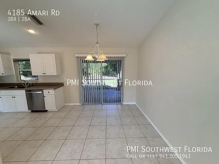 4185 Amari Rd — Photo 5