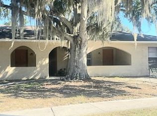 107 S Prado Ave APT C, Auburndale, FL 33823