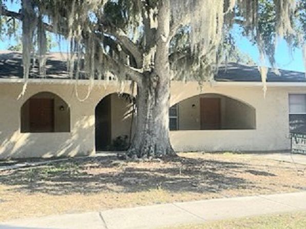 107 S Prado Ave APT C