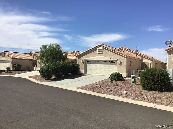 3rd image of 2435 Sabino Dr