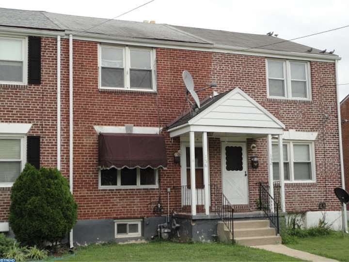 1st image of 130 Filbert Ave