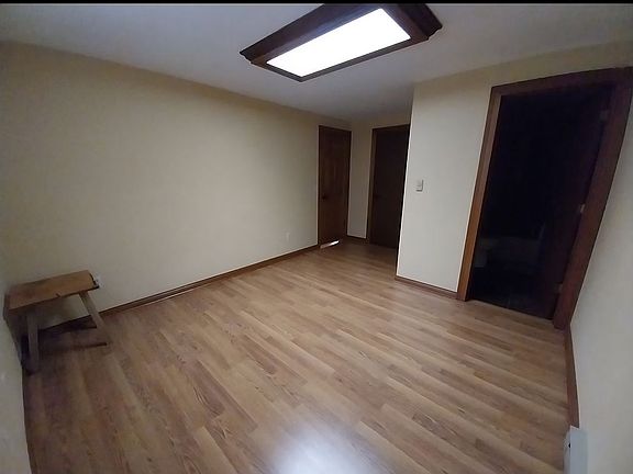 5th image of 26022 Foote Rd